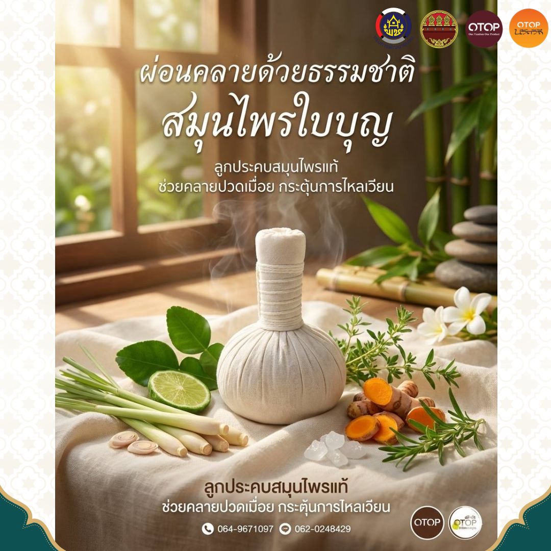 พช.ปางศิลาทอง ขับเคลื่อนแพลตฟอร์มบริการดิจิทัล แอพพลิเคชั่น